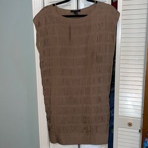 Kenneth Cole dress